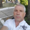  ,   Vasile, 52 ,   c 