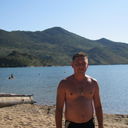 ���������� ��������, ���� ������� Gfhfkjy1, 45 ���, ������������ ��� ������, ����� � ���������, c�������� ���������