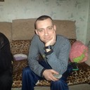 ���������� ���������, ���� ������� �������, 44 ����, ������������ ��� ������, ����� � ���������, c�������� ���������