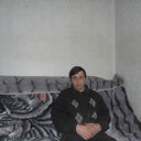 ���������� �������������, ���� ������� �����, 45 ���, ������������ ��� ������