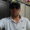 ���������� ������������, ���� ������� Hasan, 38 ���, ������������ ��� ������, ����� � ���������, c�������� ���������