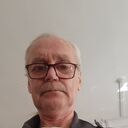  ,   , 66 ,   ,   