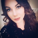 ���������� ������, ���� ������� �������, 35 ���, ������������ ��� ����� � ���������, c�������� ���������