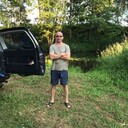  ,   , 48 ,   ,   