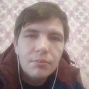 ���������� ������, ���� ������� Dinar, 39 ���, ������������ ��� ������, ����� � ���������, c�������� ���������, ���������