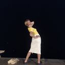  ,   , 51 ,   ,   