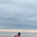 ���������� ��������, ���� ������� ������, 38 ���, ������������ ��� ������, ����� � ���������