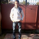 ,   , 40 ,   