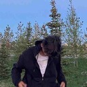 ���������� ������, ���� ������� ����, 26 ���, ������������ ��� ������, ����� � ���������