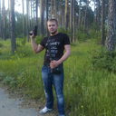  ,   , 36 ,     , c 