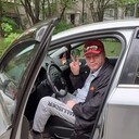  ,   , 52 ,   ,   , c , 