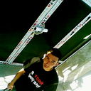 ���������� ������, ���� ������� �����, 38 ���, ������������ ��� ������, ����� � ���������, c�������� ���������