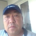 ���������� ������, ���� ������� �����, 53 ����, ������������ ��� ������, ����� � ���������