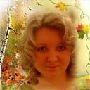 ���������� ������, ���� ������� ������, 42 ����, ������������ ��� ������, ����� � ���������, c�������� ���������