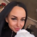 ���������� ���������, ���� ������� ����, 31 ���, ������������ ��� ������, ����� � ���������, c�������� ���������