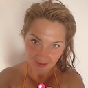 ���������� ������, ���� ������� �������, 58 ���, ������������ ��� ����� � ���������, c�������� ���������