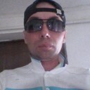  ,   , 47 ,   ,   , c 