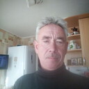  -,   , 59 ,   ,   