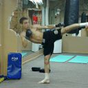 ���������� ����, ���� ������� �����, 33 ����, ������������ ��� ������, ����� � ���������, c�������� ���������