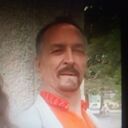  ,   , 68 ,   ,   