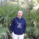 ���������� ������, ���� ������� Mon Ami, 61 ���, ������������ ��� ������, ����� � ���������