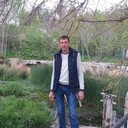 ���������� ��������, ���� ������� �����, 39 ���, ������������ ��� ������, ����� � ���������