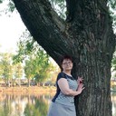 ���������� ������, ���� ������� ��������, 57 ���, ������������ ��� ����� � ���������, c�������� ���������