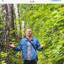 ���������� ������, ���� ������� ������, 41 ���, ������������ ��� ������, ����� � ���������