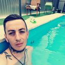 ���������� �����, ���� ������� ������, 27 ���, ������������ ��� ������, c�������� ���������, ���������