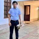 ���������� ������, ���� ������� ���, 26 ���, ������������ ��� ������, ����� � ���������, c�������� ���������