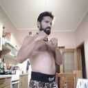 ���������� �����-���������, ���� ����� ������, 25 ���, ������������ ��� ������, ����� � ���������, c�������� ���������