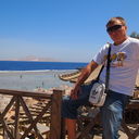 ���������� ������, ���� ������� ���������, 41 ���, ������������ ��� ������