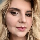 ���������� ������, ���� ������� ����, 31 ���, ������������ ��� ������, ����� � ���������, c�������� ���������, ���������