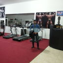 ���������� ����, ���� ������� Emin, 37 ���, ������������ ��� ������, ����� � ���������, c�������� ���������