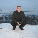 ���������� ��������������, ���� ������� ������, 41 ���, ������������ ��� ������, ����� � ���������, c�������� ���������