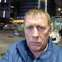  ,   Dmitriy, 52 ,   ,   