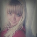 ���������� �����, ���� ������� ��������, 41 ���, ������������ 