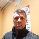  ,   , 44 ,   ,   , c 