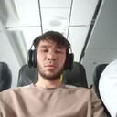 ���������� ������, ���� ������� ������, 29 ���, ������������ ��� ������, ����� � ���������