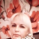 ���������� ����������, ���� ������� �����, 50 ���, ������������ ��� ������, ����� � ���������, c�������� ���������