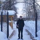 ���������� �����-���������, ���� ������� �������, 39 ���, ������������ ��� ������, ����� � ���������, c�������� ���������