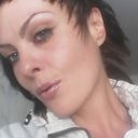 ���������� ���������, ���� ������� Marina1980, 45 ���, ������������ ��� ������, ����� � ���������, c�������� ���������