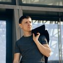 ���������� ������, ���� ������� ������, 35 ���, ������������ ��� ������, ����� � ���������, c�������� ���������