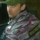 ���������� ������, ���� ������� ����, 33 ����, ������������ ��� ������, ����� � ���������, c�������� ���������