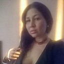 ���������� ������, ���� ������� ����, 36 ���, ������������ ��� ����� � ���������, c�������� ���������