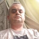 ���������� �����������, ���� ������� �����, 45 ���, ������������ ��� ������, ����� � ���������, c�������� ���������