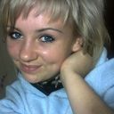 ���������� ��������, ���� ������� ������, 31 ���, ������������ ��� ������