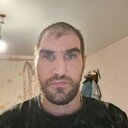 ���������� �������, ���� ������� �������, 42 ����, ������������ ��� ������, ����� � ���������, c�������� ���������, ���������