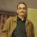  ,   , 47 ,     , c , 