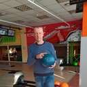  -,   , 53 ,   c 